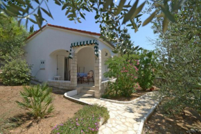 Гостиница Apartments by the sea Mandre, Pag - 12567  Мандре